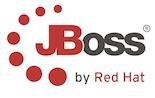JBoss