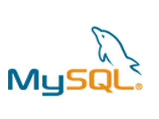 MySQL数据库