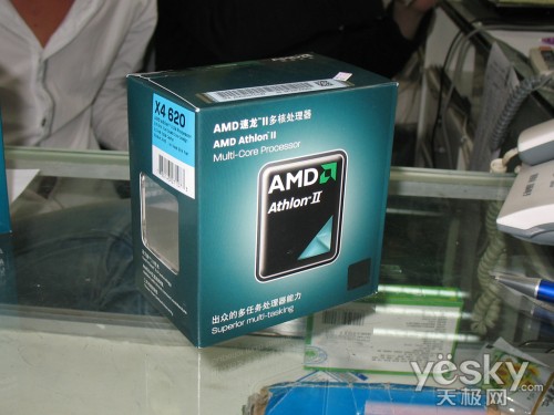 INTEL再次泪流满面主流最超值CPU强势推荐