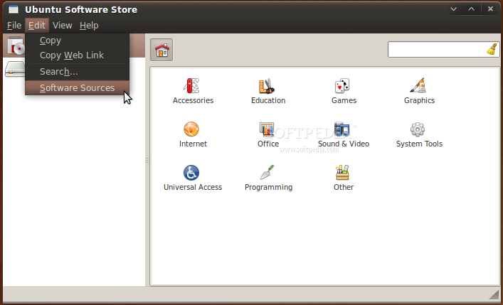 Ubuntu-Software-Store-Will-Be-Available-in-Ubuntu-9-10-5