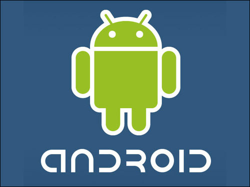 android
