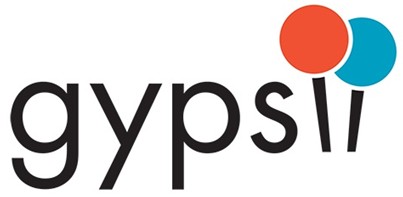 gypsii