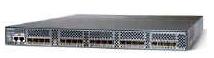 Cisco MDS 9120 20端口智能矩阵交换机