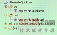 预览图片