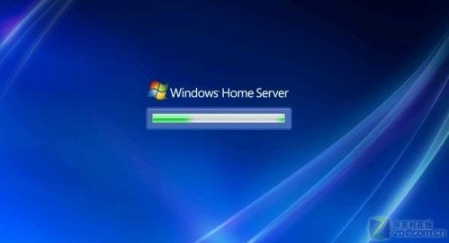 微软发布HSPP3：更好兼容支持Windows7
