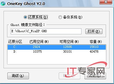 严防死守，服务器安全攻略