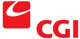 CGI
