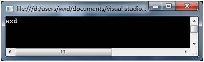 WF4 Beta 2