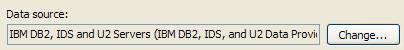 DB2和Visual Studio 2008：入门