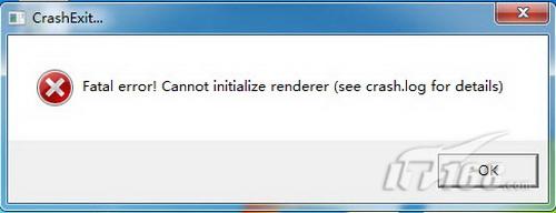 Windows7让远程桌面不再是网管专用