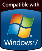 Windows 7平台上10大国外杀毒软件
