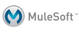 MuleSoft