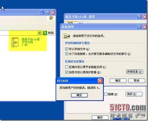 clip_image054