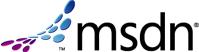 Visual Studio 2010 Beta 2软件界面曝光
