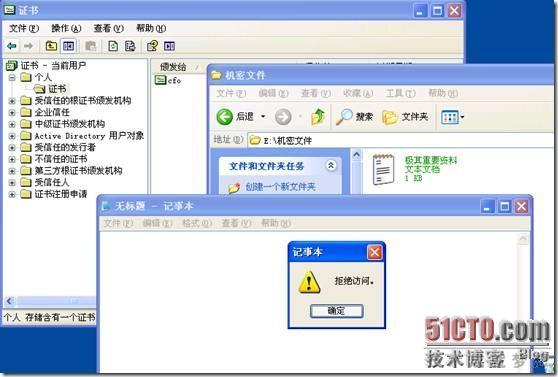 clip_image042