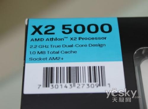 INTEL再次泪流满面主流最超值CPU强势推荐