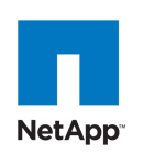 NetApp