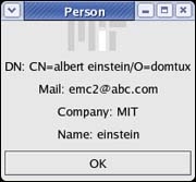 Python应用程序