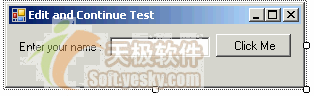 按此在新窗口打开图片