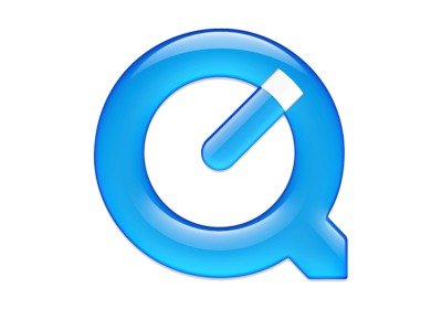 09最受黑客“青睐”7款软件 Adobe抢微软风头