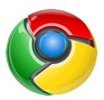 chrome