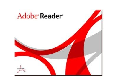 09最受黑客“青睐”7款软件 Adobe抢微软风头