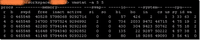 vmstat_5_5_1