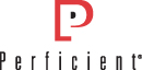 Perficient