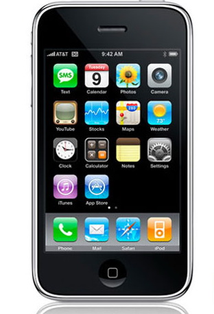 iPhone下的.NET和C#开发工具