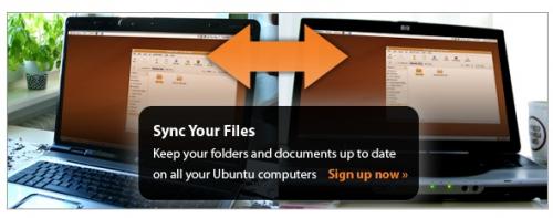 ubuntu-one