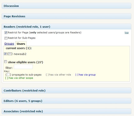 wordpress cms