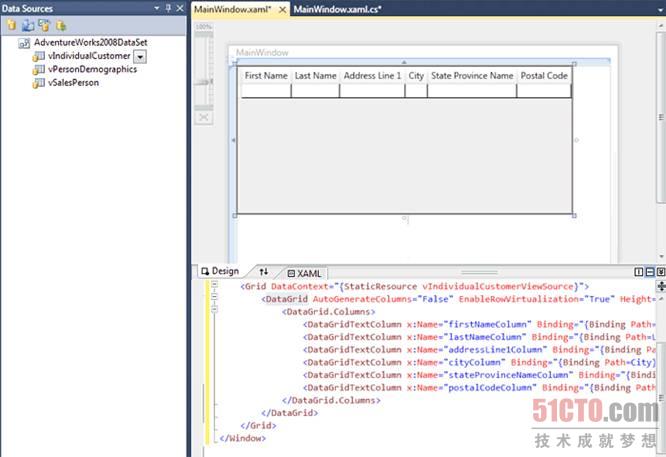 Visual Studio 2010