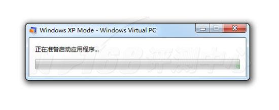 你会用吗Windows7XP兼容模式全攻略