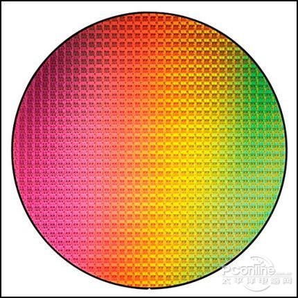 32nm