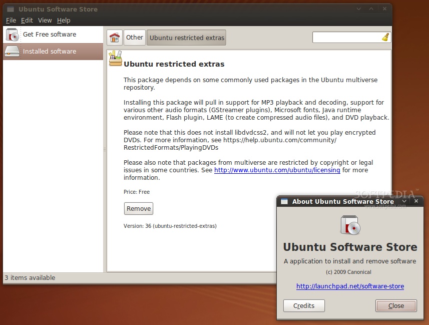 Ubuntu-Software-Store-Will-Be-Available-in-Ubuntu-9-10-2