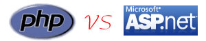 php LOGO
