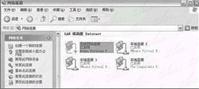 ADSL无线共享上网设置