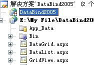WebDeployment Project
