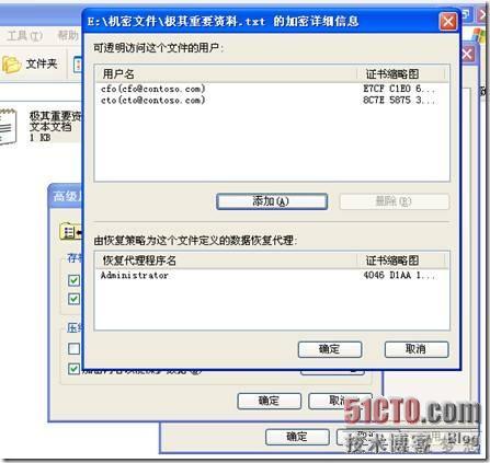 clip_image048