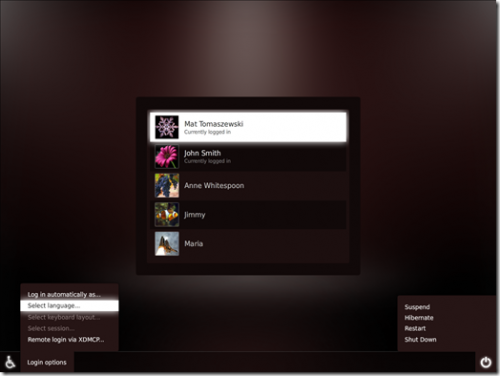 gdm-menus-3_thumb