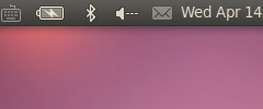Ubuntu 10.04静音模式