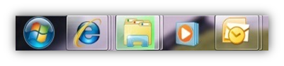 TaskbarItemInfo类