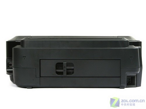 专业品质输出 <a class=a_key target=_blank href=http://price.sosol.com.cn/pri_list_brand_1743.html>佳能</a> 腾彩iP3680喷打首测 
