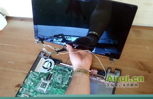 ACER-5745-CHAIJIE-22.jpg