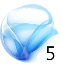silverlight