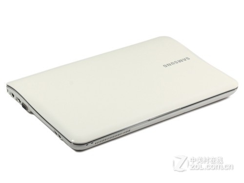 新平台GT520M独显 三星SF411售7099元 