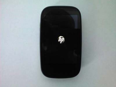 Palm