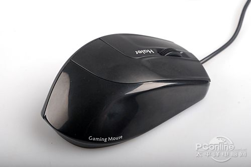联想轰天雷X7