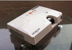 移动商务机推荐 日立HCP-3250X仅需4800