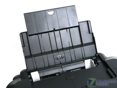 专业品质输出 <a class=a_key target=_blank href=http://price.sosol.com.cn/pri_list_brand_1743.html>佳能</a> 腾彩iP3680喷打首测 